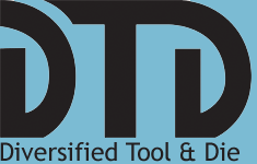 Diversified Tool & Die